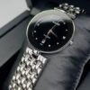 rado florence silver womens watch 1.jpg