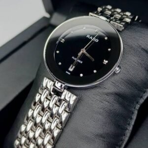 rado florence silver womens watch 1.jpg