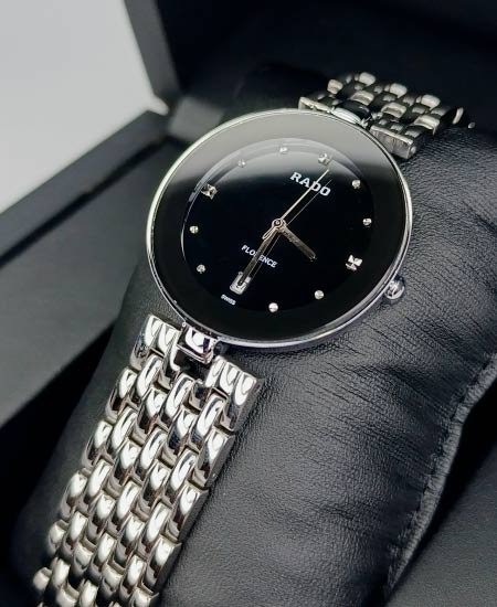 rado florence silver womens watch 1.jpg