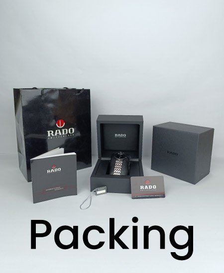 rado florence silver womens watch 2.jpg