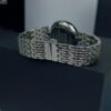 rado florence silver womens watch 3.jpg