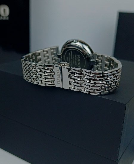 rado florence silver womens watch 3.jpg