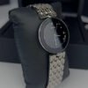rado florence silver womens watch 4.jpg