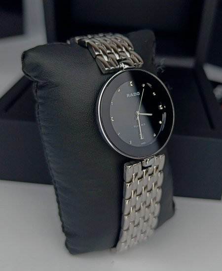 rado florence silver womens watch 4.jpg