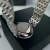 rado florence silver womens watch 5.jpg