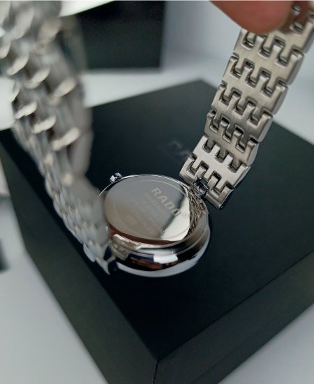 rado florence silver womens watch 5.jpg