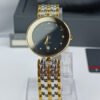 rado watch florence 2 tune 1.jpg