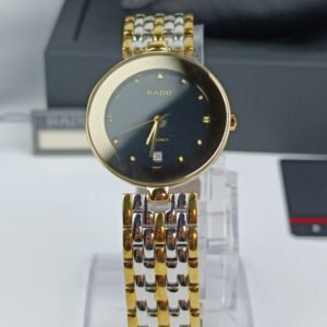 rado watch florence 2 tune 1.jpg
