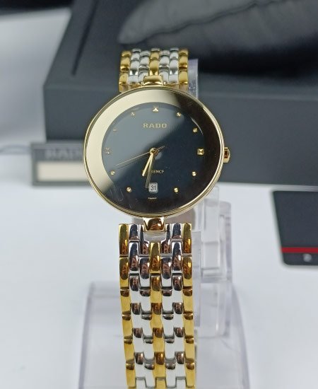 rado watch florence 2 tune 1.jpg