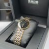 rado watch florence 2 tune 2.jpg