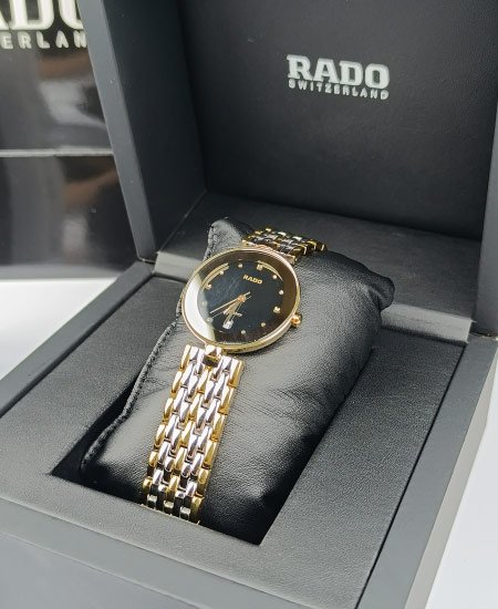rado watch florence 2 tune 2.jpg