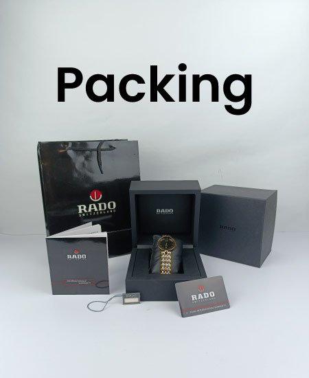 rado watch florence 2 tune 3.jpg
