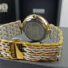 rado watch florence 2 tune 4.jpg