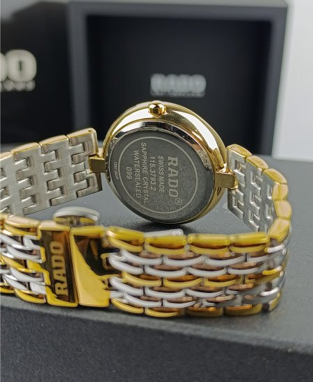 rado watch florence 2 tune 4.jpg