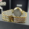 rado watch florence 2 tune 5.jpg
