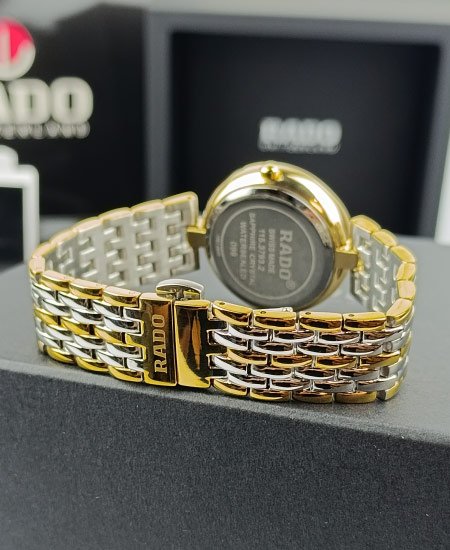 rado watch florence 2 tune 5.jpg