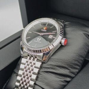 rado watch golden horse automatic r33101203 1.jpg