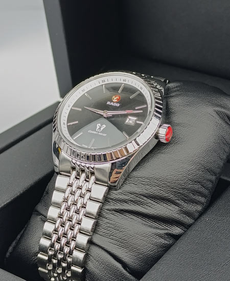 rado watch golden horse automatic r33101203 1.jpg