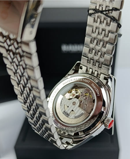 rado watch golden horse automatic r33101203 2.jpg