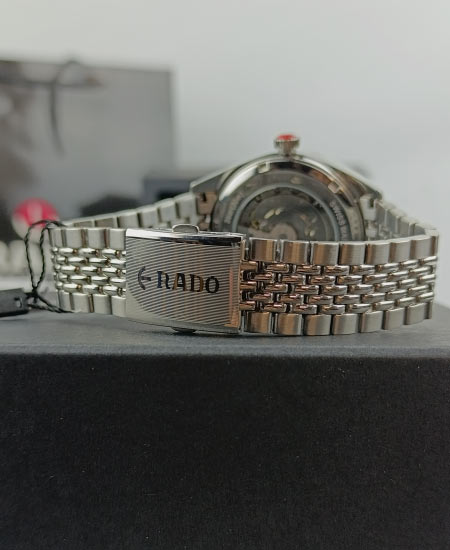 rado watch golden horse automatic r33101203 3.jpg