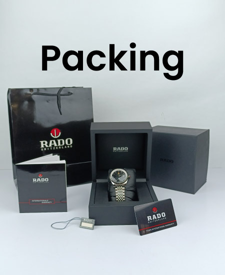 rado watch golden horse automatic r33101203 4.jpg
