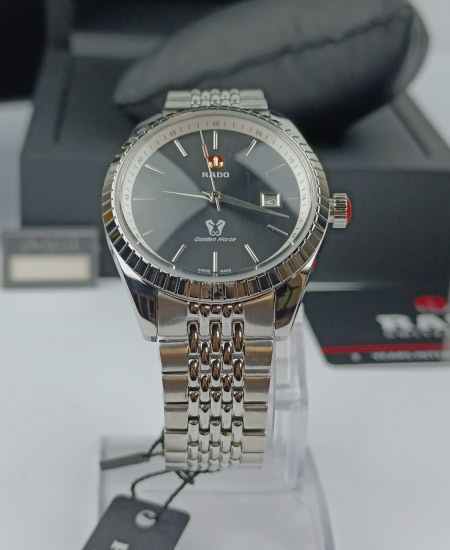 rado watch golden horse automatic r33101203 5.jpg