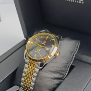 rado watch golden horse automatic r33930313 1.jpg