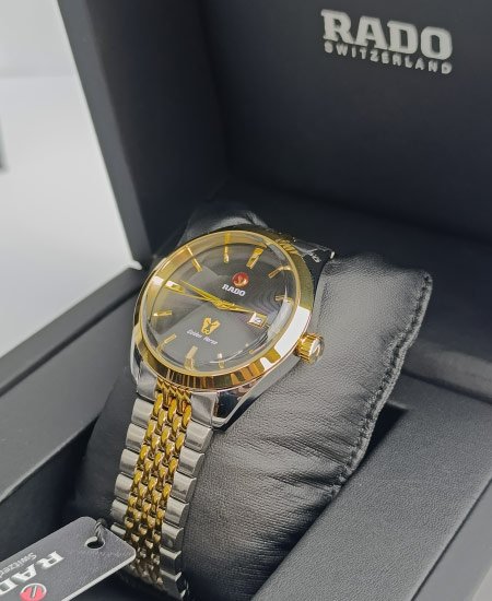 rado watch golden horse automatic r33930313 1.jpg rado watch golden horse automatic r33930313 1.jpg