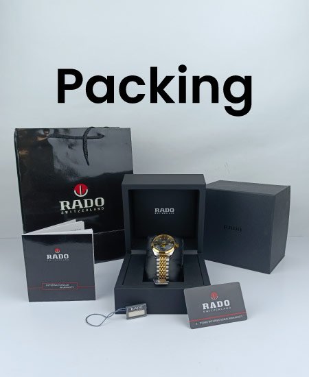 rado watch golden horse automatic r33930313 2.jpg rado watch golden horse automatic r33930313 2.jpg