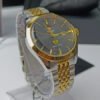 rado watch golden horse automatic r33930313 3.jpg rado watch golden horse automatic r33930313 3.jpg