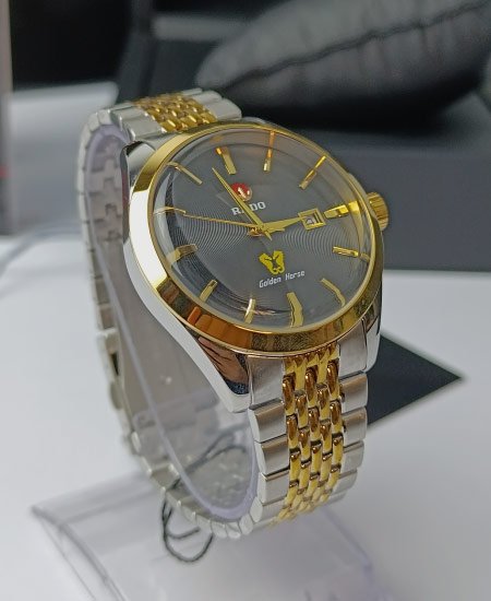 rado watch golden horse automatic r33930313 3.jpg rado watch golden horse automatic r33930313 3.jpg