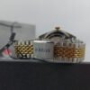 rado watch golden horse automatic r33930313 4.jpg rado watch golden horse automatic r33930313 4.jpg