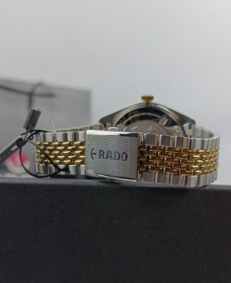 rado watch golden horse automatic r33930313 4.jpg rado watch golden horse automatic r33930313 4.jpg