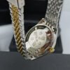 rado watch golden horse automatic r33930313 5.jpg rado watch golden horse automatic r33930313 5.jpg