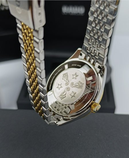 rado watch golden horse automatic r33930313 5.jpg rado watch golden horse automatic r33930313 5.jpg