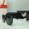 ray bn wayfarer rb2140 901a 1.jpg