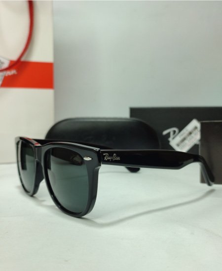 ray bn wayfarer rb2140 901a 1.jpg