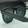 ray bn wayfarer rb2140 901a 2.jpg