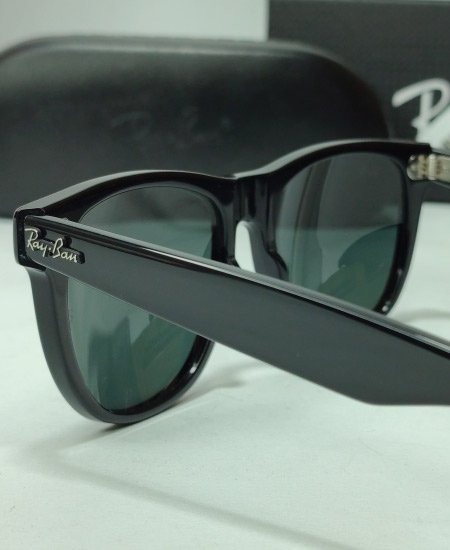 ray bn wayfarer rb2140 901a 2.jpg