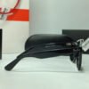 ray bn wayfarer rb2140 901a 3.jpg