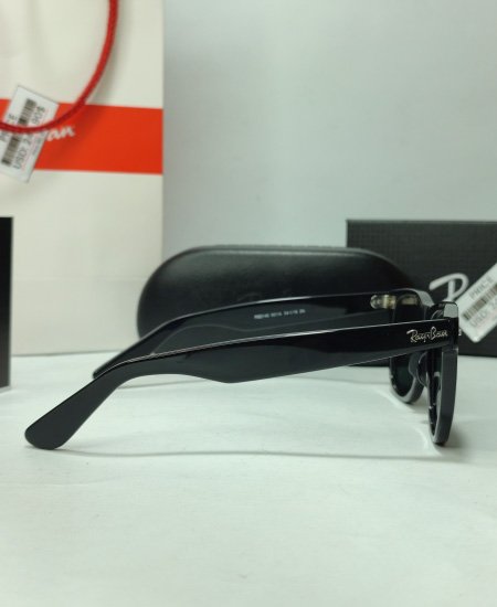 ray bn wayfarer rb2140 901a 3.jpg