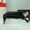 ray bn wayfarer rb2140 901a 4.jpg