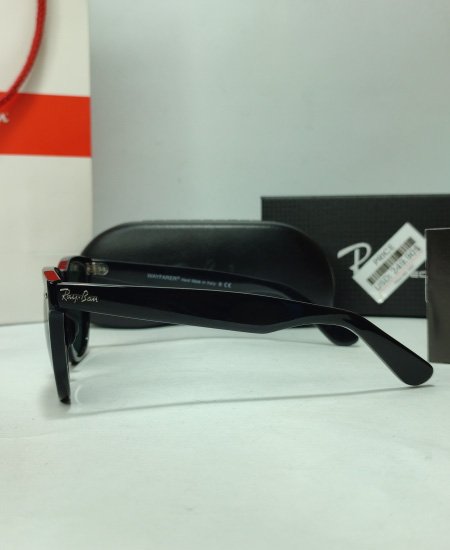ray bn wayfarer rb2140 901a 4.jpg