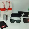 ray bn wayfarer rb2140 901a 5.jpg