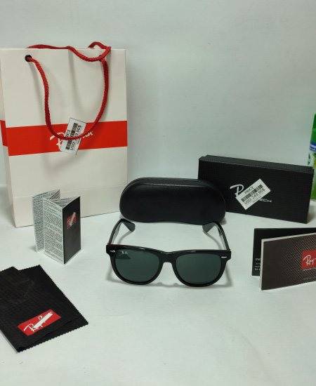 ray bn wayfarer rb2140 901a 5.jpg
