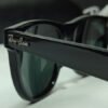 ray bn wayfarer rb2140 901a 6.jpg