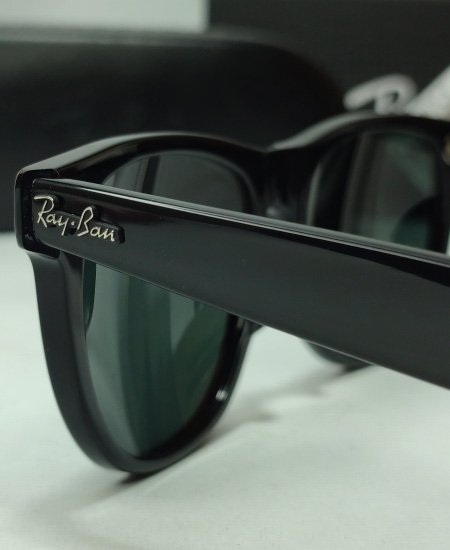 ray bn wayfarer rb2140 901a 6.jpg