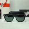 ray bn wayfarer rb2140 901a 7.jpg