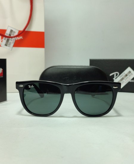 ray bn wayfarer rb2140 901a 7.jpg