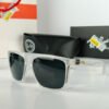 ray ban ferrari polycarbonate sunglasses 1.jpg ray ban ferrari polycarbonate sunglasses 1.jpg